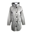 Unisex Blonde No. 8 - Jope, suurus 36 - Hall ()