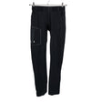 Unisex Peak Performance - Õuepüksid, suurus 36 - Must ()