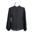 Unisex MSCH Copenhagen - Pluus, suurus 34 - Must ()