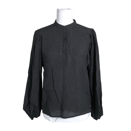 Unisex MSCH Copenhagen - Pluus, suurus 34 - Must ()