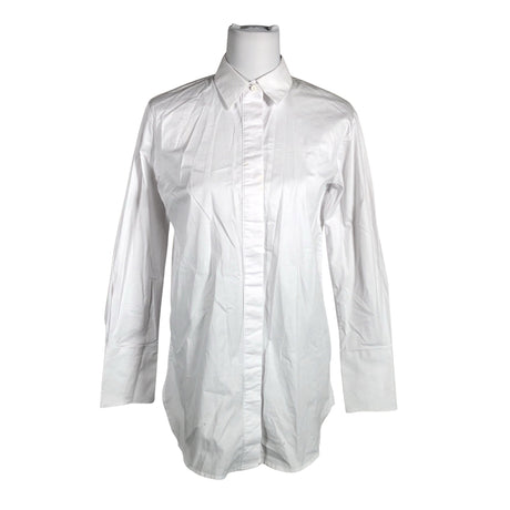 Unisex Esprit - Mitteveniv tuunika, suurus 34 - Valge ()