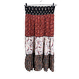 Unisex Superdry - Trikotaažist seelik, suurus 36 - Punane ()