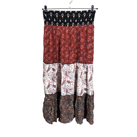 Unisex Rukka - Mitteveniv seelik, suurus 34 - Valge ()