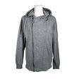 Unisex Vailent - Dressipluus, suurus 36 - Hall ()