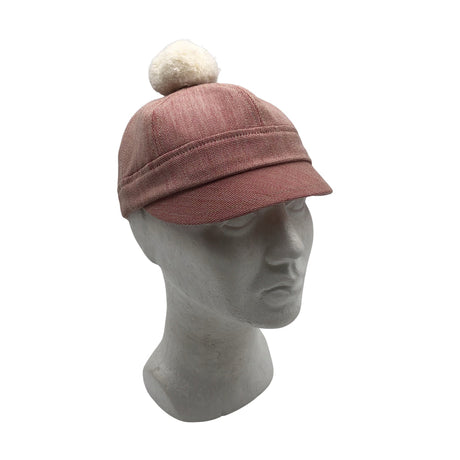 Unisex Costo - Soni, suurus 56 - 58 cm - Punane ()