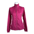 Unisex Nike - Spordijope, suurus 36 - Lilla ()