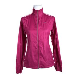 Unisex Nike - Spordijope, suurus 36 - Lilla (1)