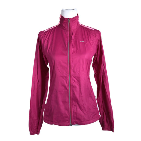 Unisex Nike - Spordijope, suurus 36 - Lilla ()
