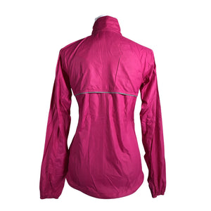 Unisex Nike - Spordijope, suurus 36 - Lilla (2)
