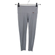 Unisex Misha Lily - Spordiretuusid, suurus 36 - Hall ()