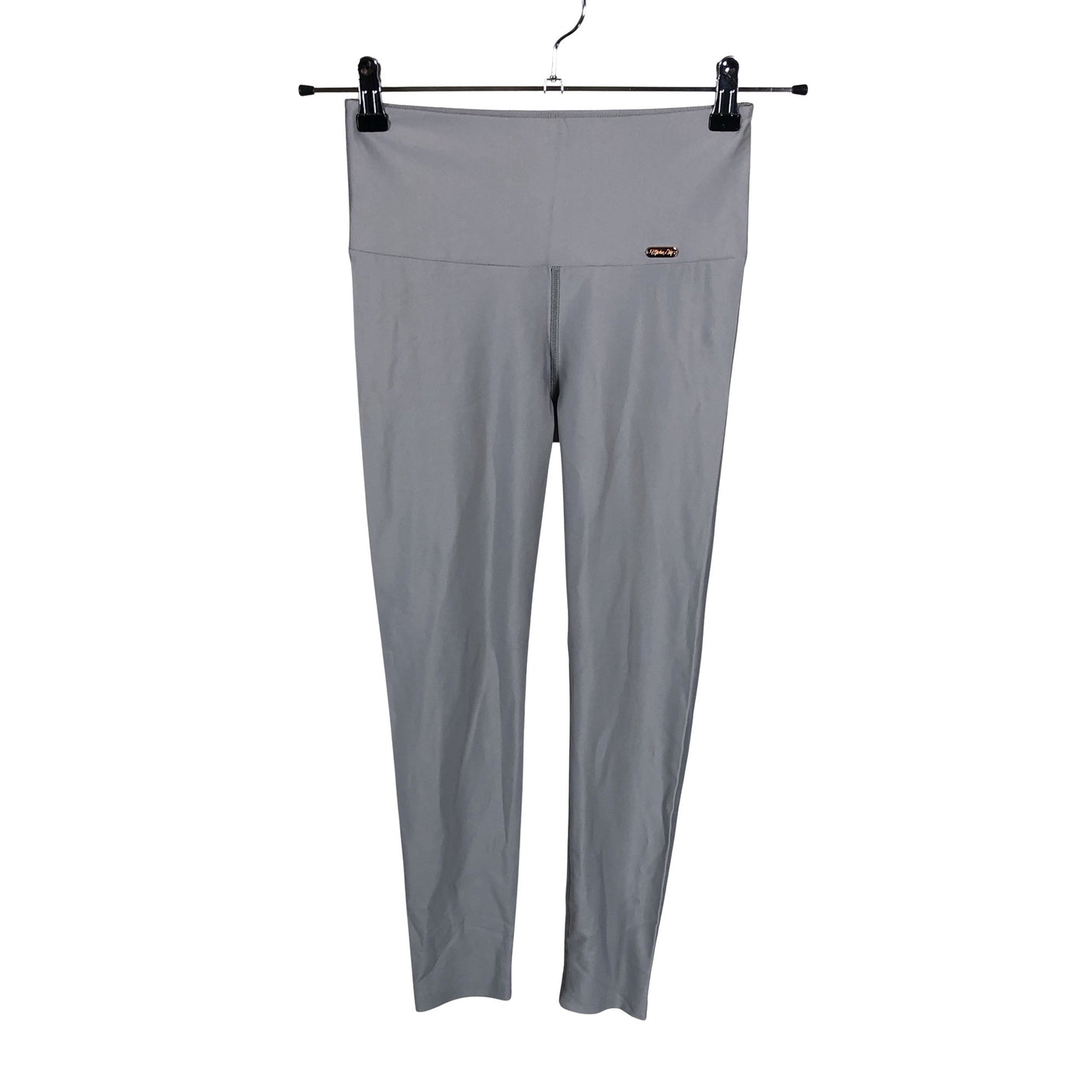 Unisex Misha Lily - Spordiretuusid, suurus 36 - Hall (1)