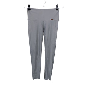 Unisex Misha Lily - Spordiretuusid, suurus 36 - Hall (1)