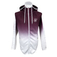 Unisex Siksilk - Soojendusjope, suurus M - Lilla ()