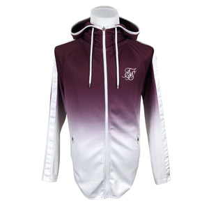 Unisex Siksilk - Soojendusjope, suurus M - Lilla (1)