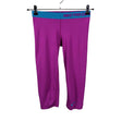 Unisex Nike - Poolpikad spordipüksid, suurus 36 - Lilla ()