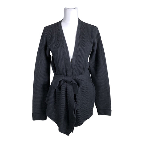 Unisex Reima - Välikausitakki, koko 122 - 128 -  ()