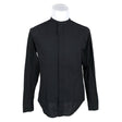 Unisex Siksilk - Triiksärk, suurus L - Sinine ()