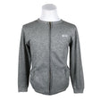 Unisex Wht Moment - Pusa, suurus M - Hall ()