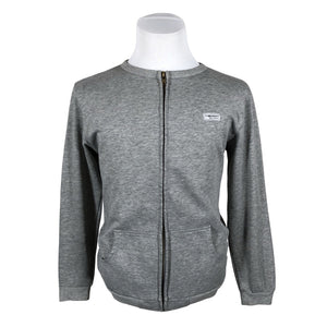 Unisex Wht Moment - Pusa, suurus M - Hall (1)
