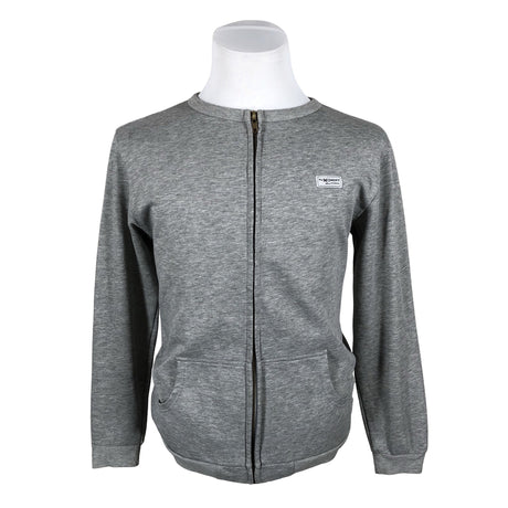 Unisex Wht Moment - Pusa, suurus M - Hall ()