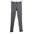 Unisex Odd Molly - Trikotaažist püksid, suurus 38 - Hall ()