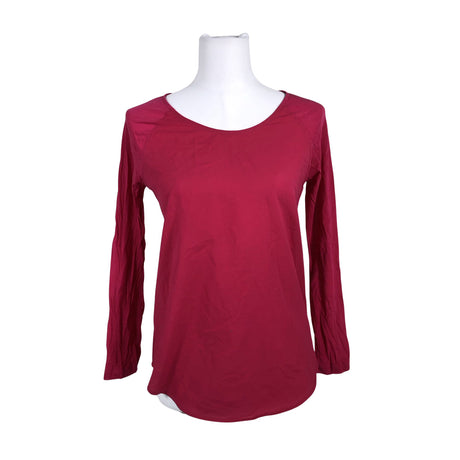 Unisex French Connection - Pluus, suurus 34 - Roosa ()