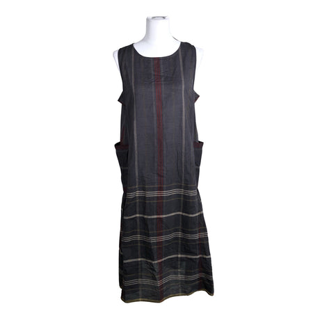 Unisex Gudrun Sjöden - Mitteveniv kleit, suurus 36 - Hall ()