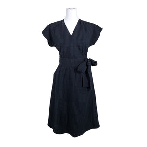 Unisex InWear - Mitteveniv kleit, suurus 34 - Sinine (1)