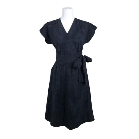 Unisex InWear - Mitteveniv kleit, suurus 34 - Sinine ()
