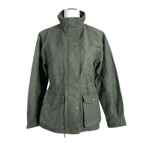 Unisex Rukka - Mitteveniv seelik, suurus 34 - Valge ()