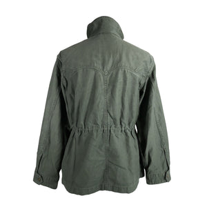 Unisex Levi's - Teksatagi, suurus 36 - Roheline (2)