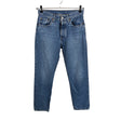 Unisex Levi's - Teksad, suurus W27 - Helesinine ()