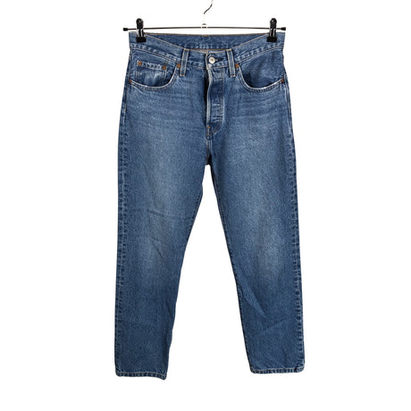 Unisex Rukka - Mitteveniv seelik, suurus 34 - Valge ()