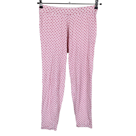 Unisex Esprit - Trikotaažist püksid, suurus 36 - Heleroosa ()