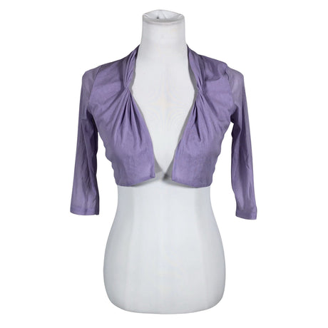 Unisex Esprit - Pidulik boolero, suurus 34 - Lilla ()