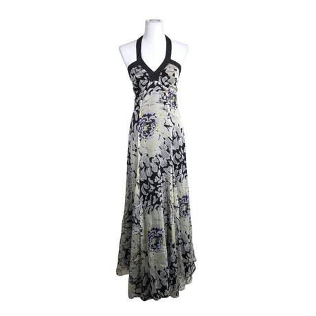 Unisex Rukka - Mitteveniv seelik, suurus 34 - Valge ()