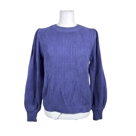 Unisex mbyM - Kampsun, suurus 34 - Lilla ()