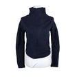 Unisex Adidas - Pusa, suurus 34 - Sinine ()