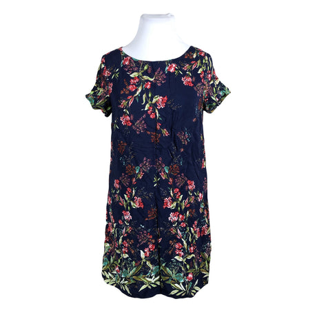 Unisex Esprit - Mitteveniv kleit, suurus 42 - Sinine ()