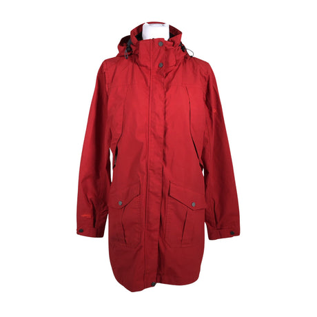 Unisex Nanso - Mitteveniv kleit, suurus 42 - Helesinine ()