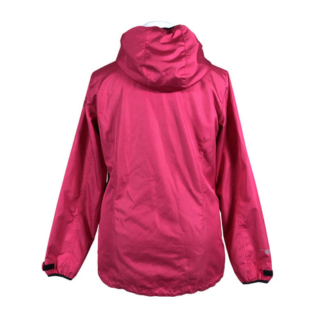 Unisex Torstai - Jope, suurus 42 - Roosa (2)