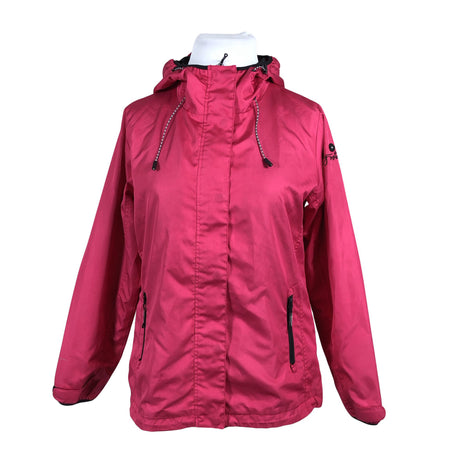 Unisex Gabor - Kävelykengät, koko 44 -  ()