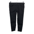 Unisex NP Collection - Teksad, suurus 44 - Must ()