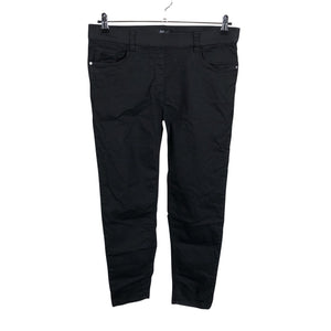 Unisex NP Collection - Teksad, suurus 44 - Must (1)