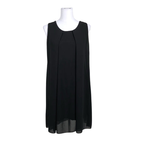 Unisex Nanso - Mitteveniv kleit, suurus 42 - Helesinine ()