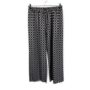 Unisex Piaza Italia - Õhukesed püksid, suurus 42 - Must (1)