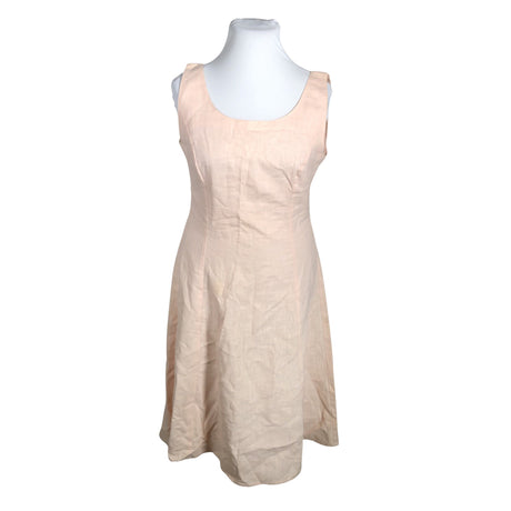Unisex Handmade - Mitteveniv kleit, suurus 42 - Heleroosa ()