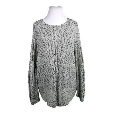 Unisex DKNY - Õhuke kleit, suurus 36 - Roheline ()