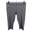 Unisex David - Poolpikad spordipüksid, suurus 44 - Hall ()