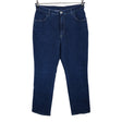 Unisex Very Nice - Teksad, suurus W33 - Sinine ()